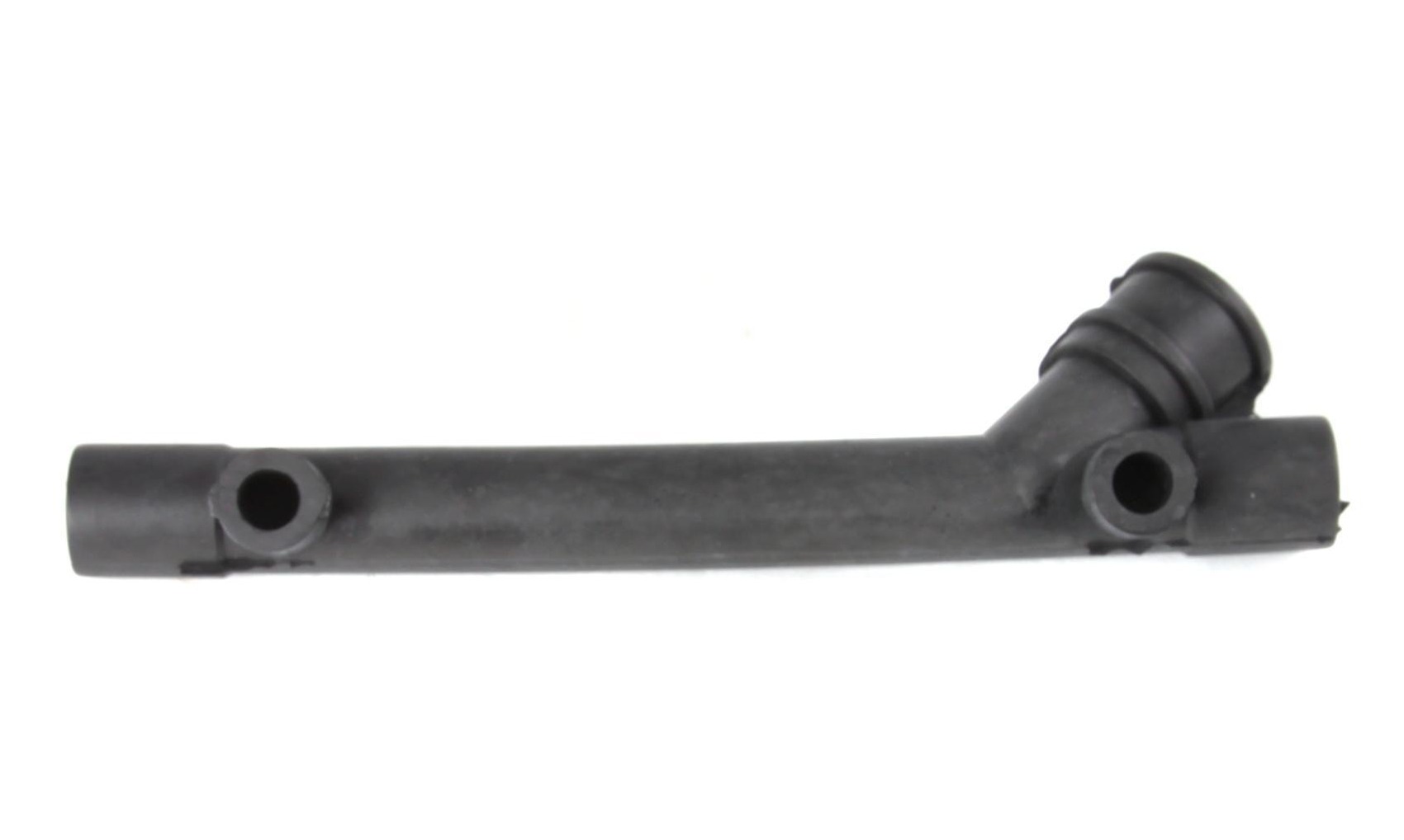 26155 FEBI BILSTEIN